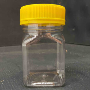 Plastic-Jars-4