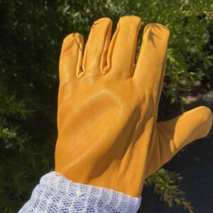 Standard-vented-gloves-3