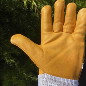 Standard-vented-gloves-4