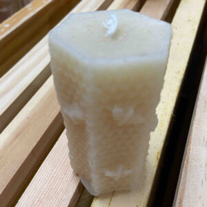 Bees_wax_Candles-10