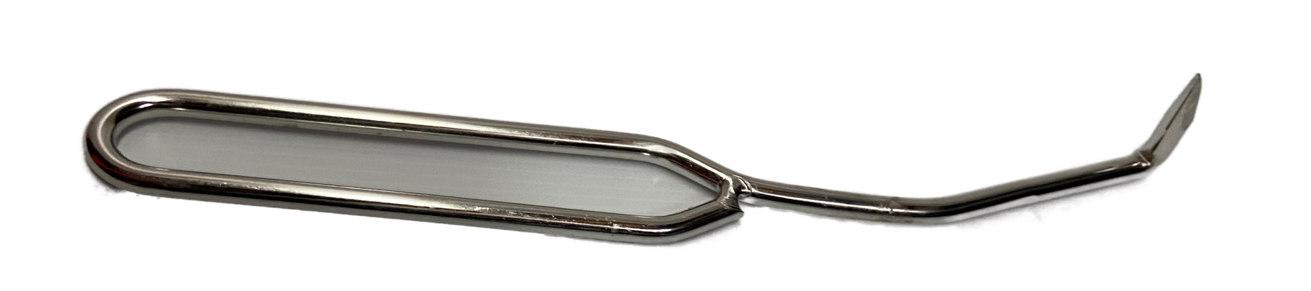 Bee Frame Cleaning Tool - Image 4