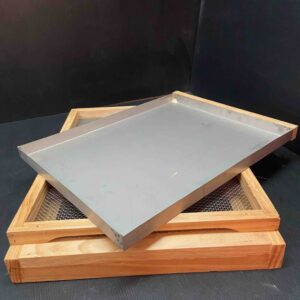 Metal_Mesh_tray-1