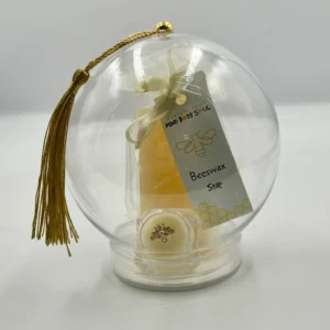 Christmas|Bauble Pack 4