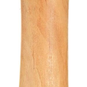 Spur Wire Wheel Foundation Embedding Tool