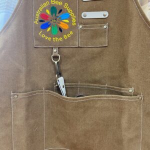 Apron-3