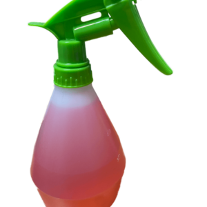 Disinfectant for Bee Tools & Syrup Containers | Isopropyl-Based Sanitiser