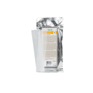 Varroa Treatment | Apivar Strips | Mite Control | Beehive Care