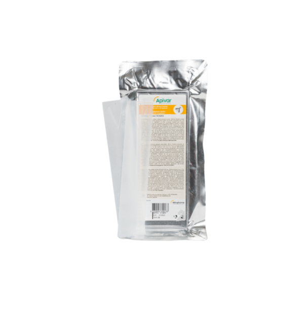Apivar