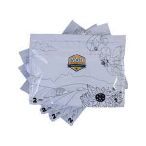 Varroa Treatment | Formic Pro | Mite Control