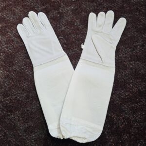 GLOVES | BEEKEEPING | RUN OUT STOCK