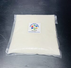 Bee Fondant | 1kg | Bee Food | Nutrition