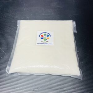 Bee Fondant | 1kg | Bee Food | Nutrition