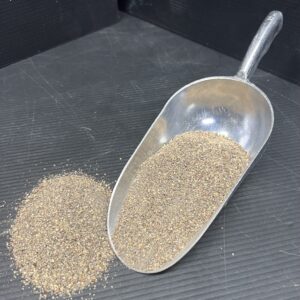 Opti Gut | Probiotic | 20g | Bee Food | Nutrition |