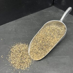 Kelp Meal | 20g | Bee Food | Micronutrient |
