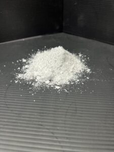 Teflon Powder | Lubrication | 50g – 20kg |