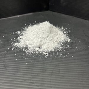 Teflon Powder | Lubrication | 50g - 20kg |