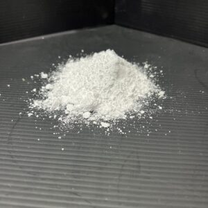 Teflon Powder | Lubrication | 50g - 20kg |
