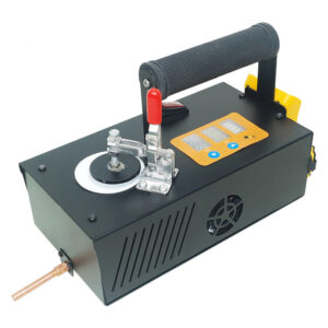 Oxalic Acid Varroa Mite Vaporiser