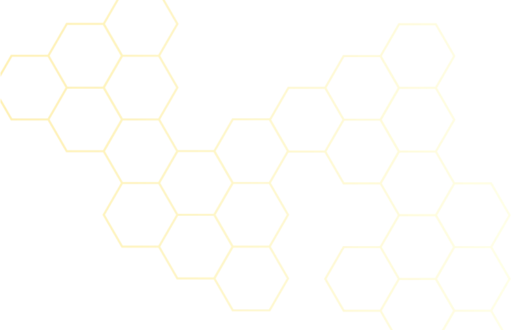 abs-decoration-bee-hive