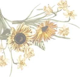 abs-decoration-flowers-large