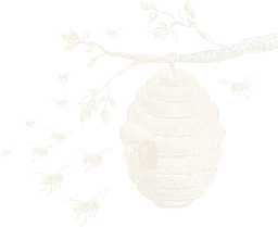 abs-decoration-bee-hive