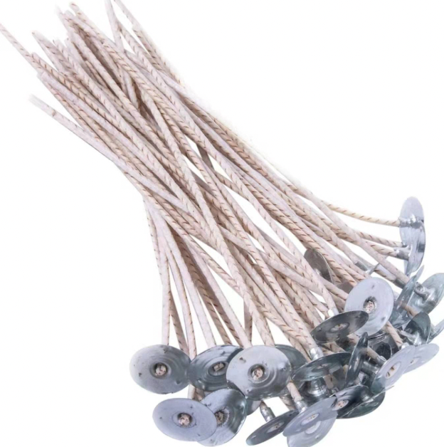 Wicks