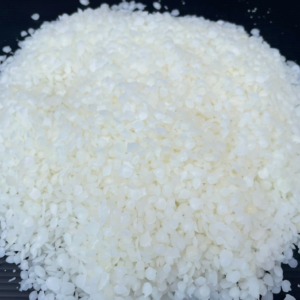 25kg Microcrystalline wax