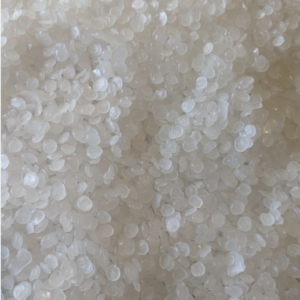 Paraffin wax 5kg - Granules