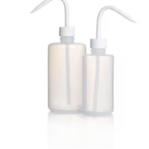 Sterilisation Spray Bottle