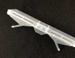Hive Beetle Trap | White | x10 | SHB