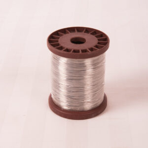 Wire for frames | 304 Stainless Steel | 1kg