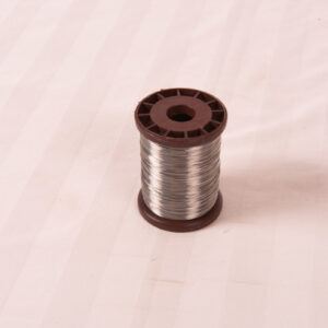 Wire for frames | 304 Stainless Steel | 500g