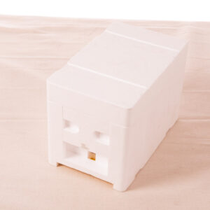 Mini Queen Mating Box