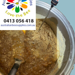 Bee Food | 1kg