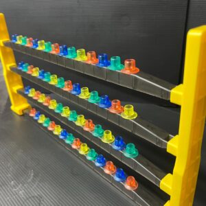 Queen Rearing Kit