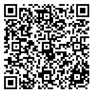 QR code linking to the ABS Formic Pro A4 instruction flyer PDF