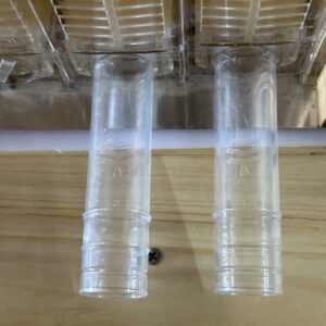 Tube - Flow Hive harvesting tube - genuine